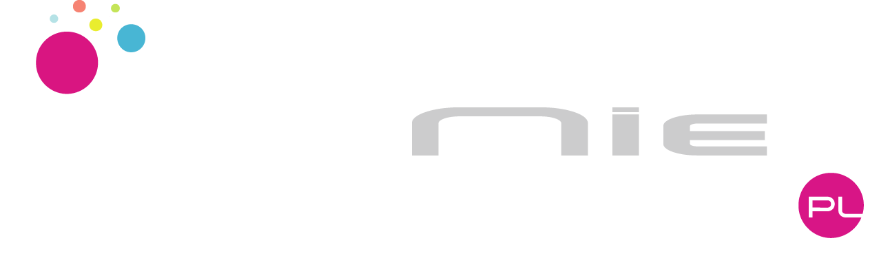 TegoNieOgarniesz.